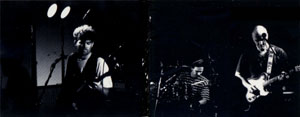 band photo 4