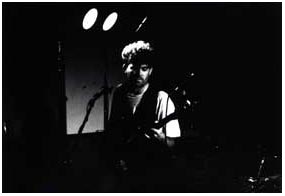 band 05