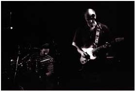 band 03